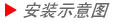 喷雾干燥机 喷雾干燥机